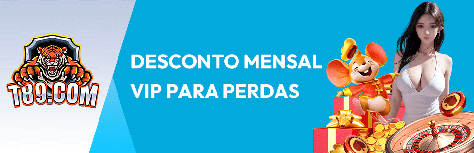 fazer um anuncio falso pra ganhar um dinheiro